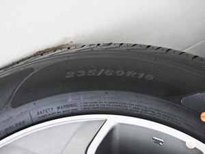 20133.0L 7(q)m (x)(ji)^