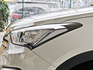 20133.0L 7(q)m (x)(ji)^