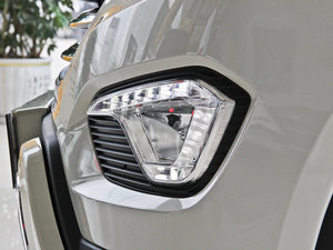 20133.0L 7(q)m (x)(ji)^