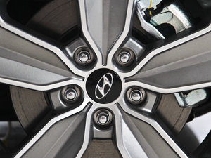 20133.0L 7(q)m (x)(ji)^