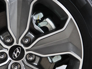 20133.0L 7(q)m (x)(ji)^