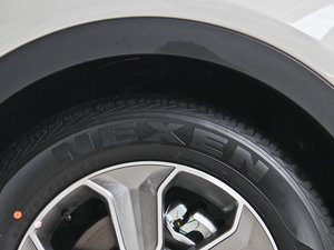 20133.0L 7(q)m (x)(ji)^