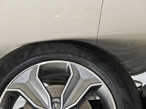 20133.0L 7(q)m (x)(ji)^