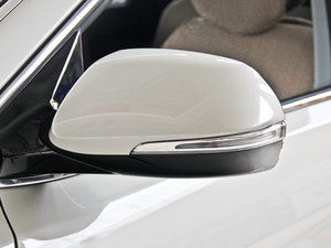 20133.0L 7(q)m (x)(ji)^