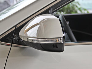 20133.0L 7(q)m (x)(ji)^