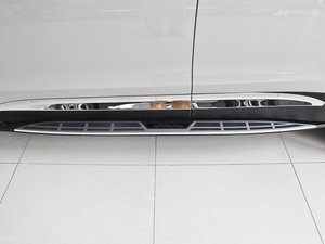 20133.0L 7(q)m (x)(ji)^