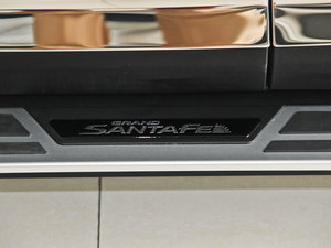 20133.0L 7(q)m (x)(ji)^