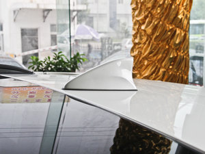 20133.0L 7(q)m (x)(ji)^