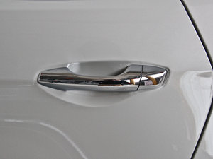 20133.0L 7(q)m (x)(ji)^