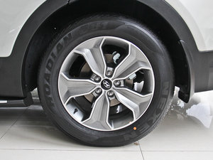 20133.0L 7(q)m (x)(ji)^