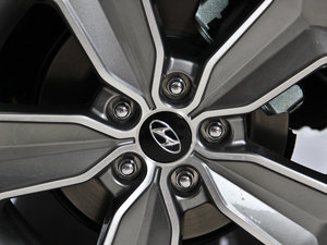 20133.0L 7(q)m (x)(ji)^