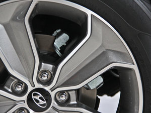 20133.0L 7(q)m (x)(ji)^