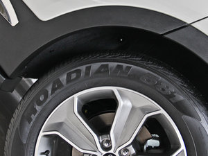 20133.0L 7(q)m (x)(ji)^