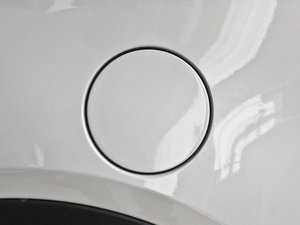 20133.0L 7(q)m (x)(ji)^