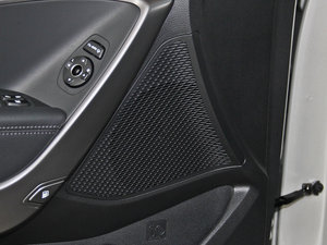 20133.0L 7(q)m п؅^(q)