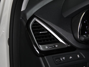 20133.0L 7(q)m п؅^(q)