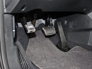 20133.0L 7(q)m п؅^(q)