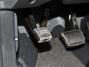 20133.0L 7(q)m v܇Ƅ