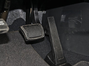 20133.0L 7(q)m п؅^(q)