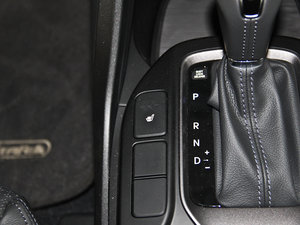 20133.0L 7(q)m п؅^(q)