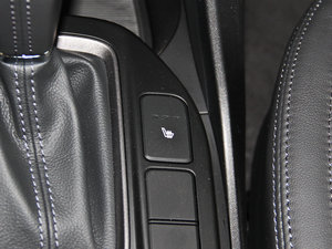 20133.0L 7(q)m п؅^(q)