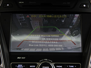 20133.0L 7(q)m п؅^(q)