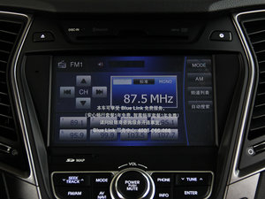 20133.0L 7(q)m п؅^(q)