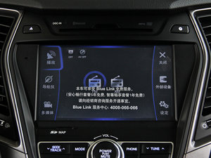 20133.0L 7(q)m п؅^(q)