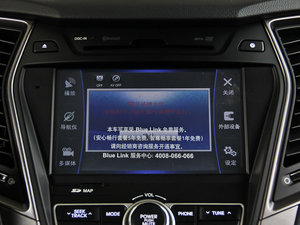 20133.0L 7(q)m п؅^(q)