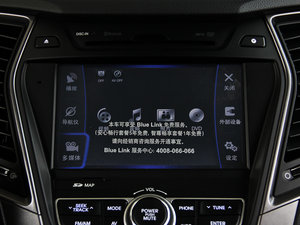 20133.0L 7(q)m п؅^(q)