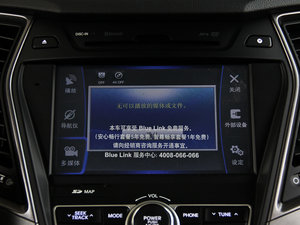 20133.0L 7(q)m п؅^(q)