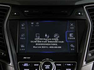 20133.0L 7(q)m п؅^(q)