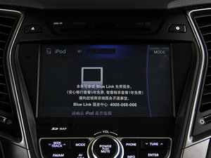 20133.0L 7(q)m п؅^(q)