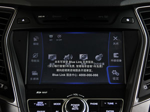 20133.0L 7(q)m п؅^(q)