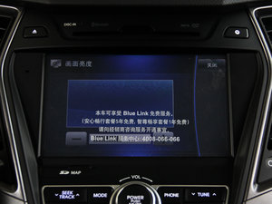 20133.0L 7(q)m п؅^(q)