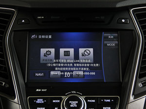 20133.0L 7(q)m п؅^(q)