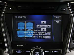 20133.0L 7(q)m п؅^(q)