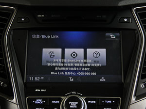 20133.0L 7(q)m п_@ʾ