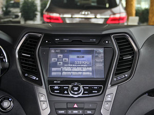 20133.0L 7(q)m {(dio)L(fng)