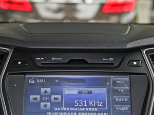 20133.0L 7(q)m п؅^(q)