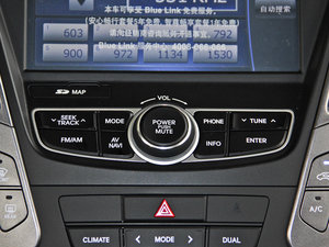 20133.0L 7(q)m {(dio)(ji)