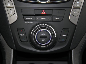 20133.0L 7(q)m {(dio){(dio)(ji)