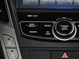 20133.0L 7(q)m п؅^(q)