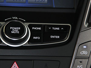 20133.0L 7(q)m п؅^(q)