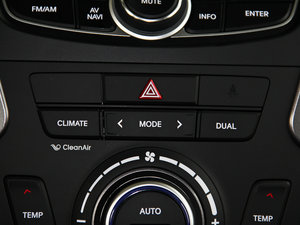 20133.0L 7(q)m п؅^(q)