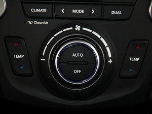 20133.0L 7(q)m п؅^(q)