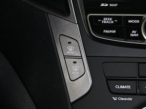 20133.0L 7(q)m п؅^(q)