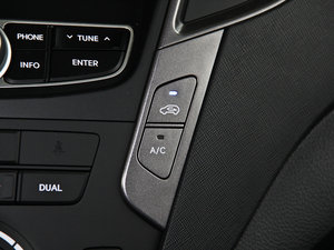 20133.0L 7(q)m п؅^(q)