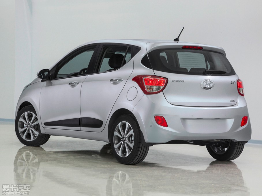 2013i10 