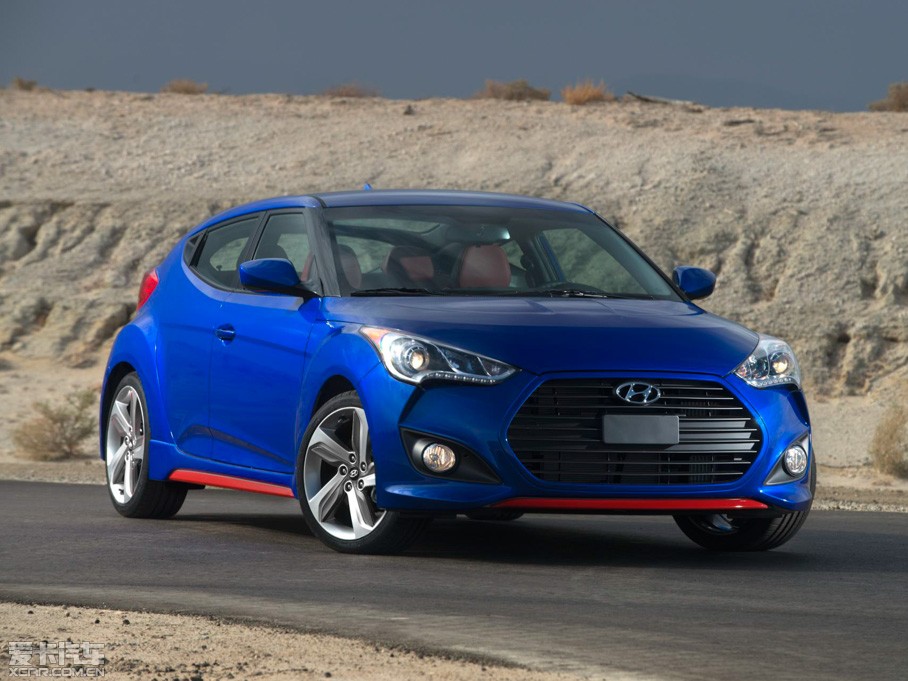 2014Velosterw˼ Turbo R-Spec